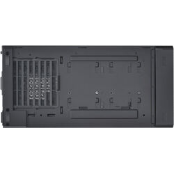 Lian-Li Lancool 217 Infinity - Black - Product Image 1