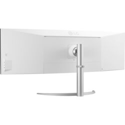 LG 49WQ95C-W - Product Image 1