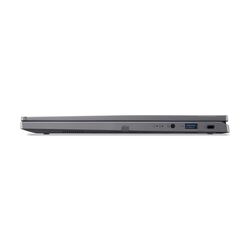 Acer Aspire Spin 14 - ASP14-51MTN-58QP - Product Image 1