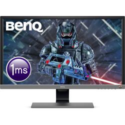 BenQ EL2870U Gaming - Product Image 1