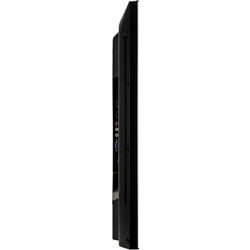 iiyama ProLite LE5540UHS-B1 - Product Image 1