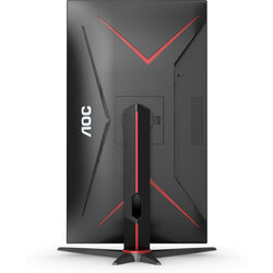 AOC U28G2XU2 - Product Image 1