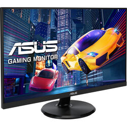 Asus VA27DQF - Product Image 1