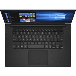 Dell XPS 15 9560 - Product Image 1