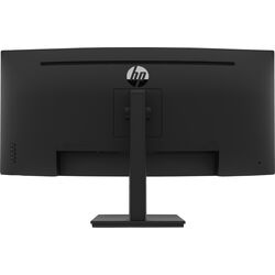 HP P34hc G4 - Product Image 1