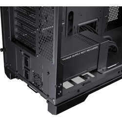 Phanteks Enthoo Pro II Server Edition - Black - Product Image 1