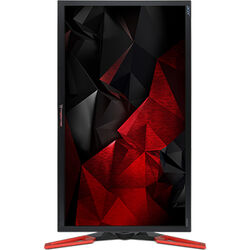 Acer Predator XB321HK - Product Image 1