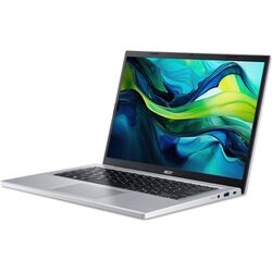 Acer Aspire Go 14 - NX.KSKEK.013 - Product Image 1