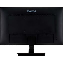 iiyama ProLite XU2294HSU-B1 - Product Image 1