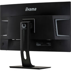 iiyama G-Master GB3266QSU-B1 - Product Image 1