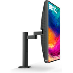 BenQ DesignVue PD2706UA - Product Image 1