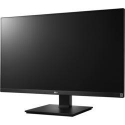 LG 27UK670 - Product Image 1