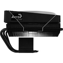 AeroCool Cylon 3 ARGB - Product Image 1