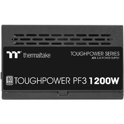Thermaltake Toughpower PF3 1200 - Product Image 1