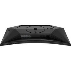 AOC G4 C27G4ZXU - Product Image 1