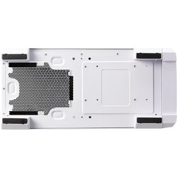 BitFenix Nova Mesh - White - Product Image 1