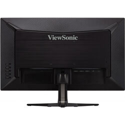 ViewSonic VX2458-P-MHD - Product Image 1