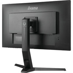 iiyama G-Master GB2570HSU-B1 - Product Image 1