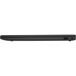 HP 15-fd0550sa - Jet Black - Product Image 1