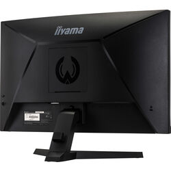 iiyama G-Master G2466HSU-B1 - Product Image 1