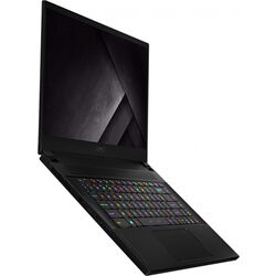 MSI GS66 Stealth 10SX - Product Image 1