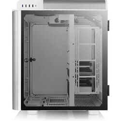 Thermaltake Level 20 HT - White - Product Image 1