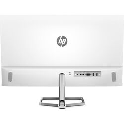 HP M27fwa - Product Image 1