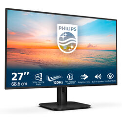 Philips 27E1N1200A/00 - Product Image 1