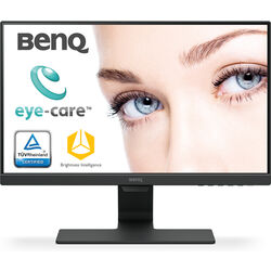 BenQ GW2283 - Product Image 1