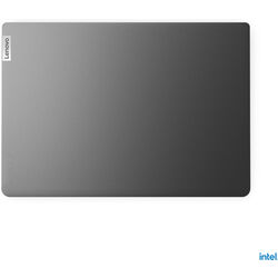 Lenovo IdeaPad 5i Pro - Product Image 1