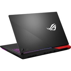 ASUS ROG Strix - G713QY-K4005T - Product Image 1