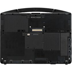 Panasonic Toughbook FZ-55 Mk1 - Product Image 1