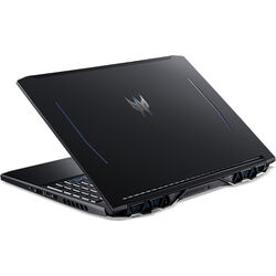 Acer Predator Helios 300 - Product Image 1