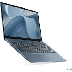 Lenovo IdeaPad 5 15IAL7 - Product Image 1