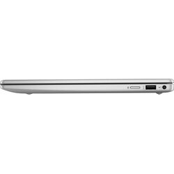 HP Pavilion SE 14-ep0532sa - Product Image 1