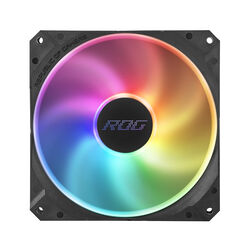 ASUS ROG Strix LC II 280 ARGB - Product Image 1