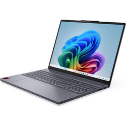 Lenovo IdeaPad Slim 3 - 83N30029UK - Product Image 1