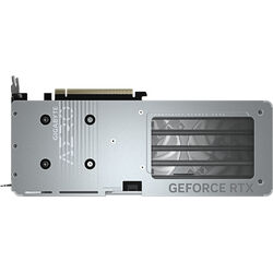 Gigabyte GeForce RTX 5060 Ti AERO OC - Product Image 1