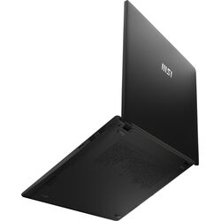 MSI Modern 14 - C7M-407UK - Product Image 1