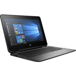 HP ProBook x360 11 G1 (Education) - Product Image 1