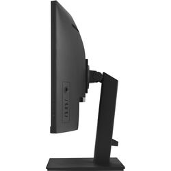 ASUS VA34VCPSN - Product Image 1