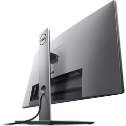 Dell UltraSharp UP2720Q - Product Image 1