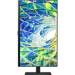 Samsung S80UA LS27A800 - Product Image 1