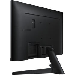 Samsung S24A400VEU - Product Image 1