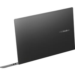 ASUS VivoBook S14 S433 - S433EA-AM874T - Product Image 1