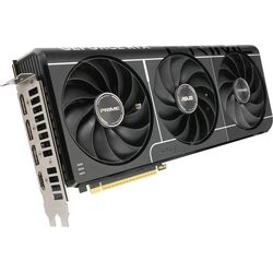 ASUS GeForce RTX 5080 PRIME OC - Product Image 1