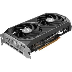 Zotac GAMING GeForce RTX 5060 Twin Edge - Product Image 1