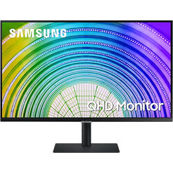 Samsung S60UA S32A600 - Product Image 1