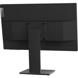 Lenovo ThinkVision E22-28 - Product Image 1