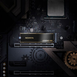 Adata Legend 900 - Product Image 1